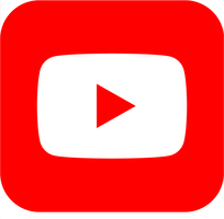 YouTube Logo